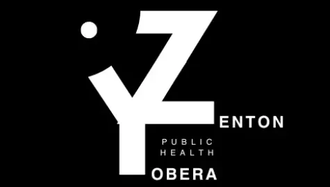 Zenton Yobera | Fantasy 4 Mental Health